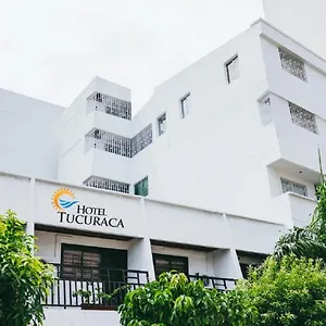 Tucuraca By Dot Tradition Santa Marta (Magdalena)