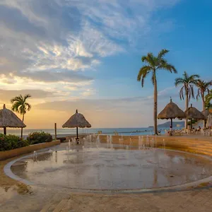 Hotel Zuana Santa Marta (Magdalena)