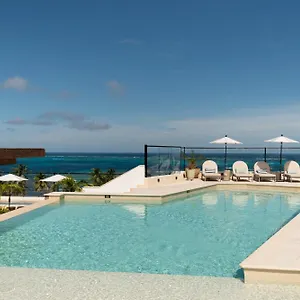 Hotel Nattivo Collection