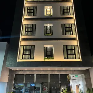 Hotel Delamar