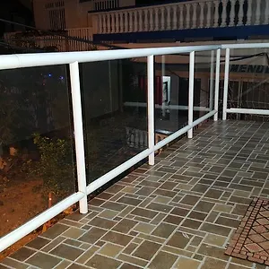 Apartamento Turisticos Buena Vista